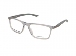 Akiniai Under Armour UA 5100 63M