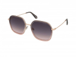 Akiniai nuo saulės Superdry SDS 5056 108