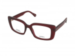 Akiniai MAX&Co. MO5206 069