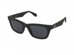 Akiniai nuo saulės Adidas OR0116 02A