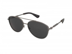 Akiniai nuo saulės Burberry BE3157 131687