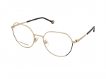 Akiniai Carolina Herrera HER 0296 2M2