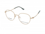 Akiniai Pierre Cardin P.C. 8923 000