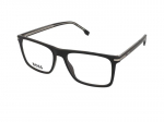 Akiniai Hugo Boss Boss 1754 807