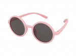 Akiniai nuo saulės Crull&eacute; Kids Fearless C22