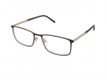 Akiniai Tommy Hilfiger TH 2330 2M2