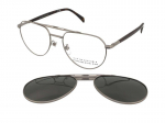 Akiniai David Beckham DB 1238/C 31Z