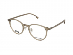 Akiniai Hugo Boss Boss 1931/F 79U