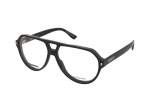Akiniai Dsquared2 D2 0204 807