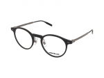 Akiniai Montblanc MB0426O 001