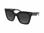 Akiniai nuo saulės Carrera Carrera 3086/S 807/9O