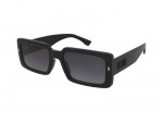 Akiniai nuo saulės Dsquared2 Icon 0029/S 807/9O