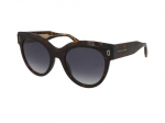Akiniai nuo saulės Marc Jacobs MJ 1134/S 086/08