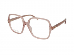 Akiniai Gucci GG1994O 003