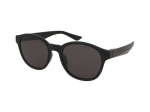 Akiniai nuo saulės Puma PU0522S 001