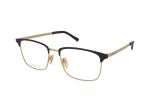 Akiniai Gucci GG2135O 004