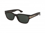 Akiniai nuo saulės Montblanc MB0479S 002