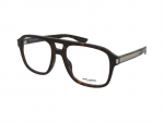 Akiniai Saint Laurent SL 881 OPT 002