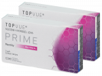 TopVue Prime Multifocal (6 lę&scaron;iai)