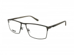 Akiniai Caterpillar CTO 3075 007