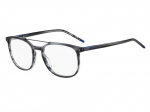 Akiniai Hugo Boss HG 1401 2W8