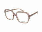 Akiniai Marc Jacobs MJ 1152 10A