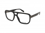 Akiniai Marc Jacobs MARC 947 807