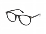 Glasses Gucci GG0027O 001