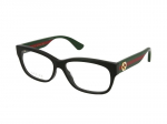 Glasses Gucci GG0278O 011