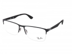 Akiniai Ray-Ban RX6335 - 2503