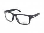 Glasses Oakley Holbrook RX OX8156 815601