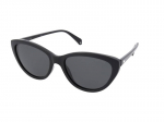 Sunglasses Polaroid PLD 4080/S 807/M9