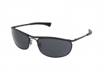 Sunglasses Ray-Ban RB3119M 002/R5