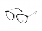 Glasses Ray-Ban RX7140 5852