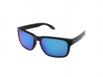 Sunglasses Oakley Holbrook OO9102 9102F5