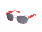 Sunglasses Nike Spirit EV0886 906