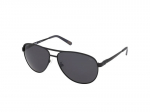 Sunglasses Caterpillar CTS Armature 004P