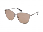 Sunglasses Marc Jacobs MJ 1006/S 6LB/70