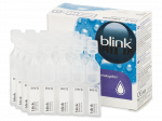 Blink intensive tears akių la&scaron;ai 20x 0,4 ml
