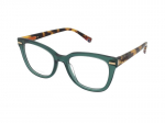 Glasses Missoni MIS 0071 P8J