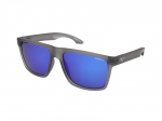 Sunglasses O'Neill ONS Harlyn 2.0 165P