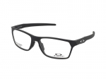 Glasses Oakley Hex Jector OX8032 803201