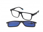 Glasses Polaroid PLD 2131/CS 0VK/5X