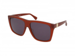 Sunglasses Max Mara Prism MM0021 44A