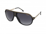 Sunglasses Carrera Safari65/N 807/9O