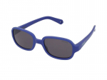 Sunglasses Polaroid PLD K003/S PJP/M9