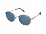 Sunglasses O'Neill ONS 9013 2.0 002P