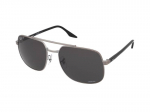 Sunglasses Ray-Ban RB3699 004/K8