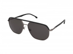 Sunglasses Carrera Carrera 304/S KJ1/M9