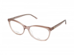 Glasses Pierre Cardin P.C. 8517 K3W